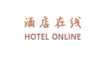 广州好主题连锁酒店（天健店）